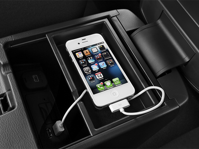 2014 Mazda Mazda3 i Touring w/SKYACTIV-G