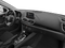 2014 Mazda Mazda3 i Touring w/SKYACTIV-G