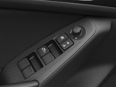 2014 Mazda Mazda3 i Touring w/SKYACTIV-G