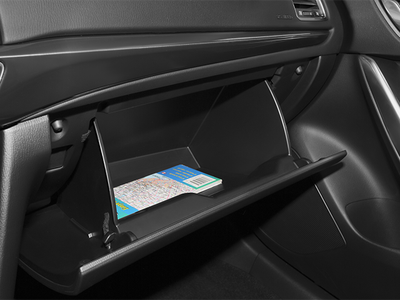 2014 Mazda Mazda6 Touring