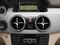 2014 Mercedes-Benz GLK 350 350 4MATIC®