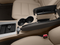 2014 Mercedes-Benz GLK 350 350 4MATIC®