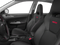 2014 Subaru Impreza WRX WRX