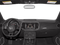 2014 Volkswagen Beetle R-Line