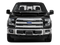 2016 Ford F-150 XLT SPORT