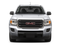 2016 GMC Canyon 4WD