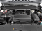 2016 GMC Canyon 4WD
