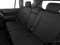 2016 Lexus GX 460 Base