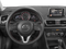 2016 Mazda Mazda3 i Grand Touring