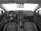 2016 Mazda Mazda3 i Grand Touring
