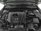 2016 Mazda Mazda3 i Grand Touring