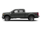 2017 Ford Super Duty F-350 SRW Pickup LARIAT