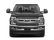 2017 Ford Super Duty F-350 SRW Pickup LARIAT