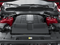 2017 Land Rover Range Rover Sport Autobiography