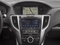 2018 Acura TLX w/Technology Pkg