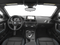 2018 BMW M2 Base