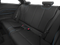 2018 BMW M2 Base
