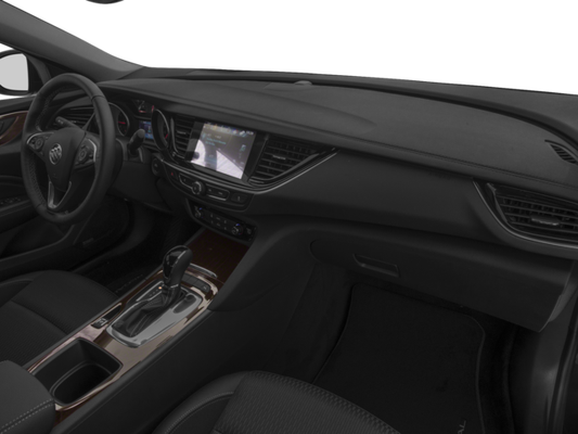 2018 Buick Regal Sportback Essence in Sterling, CO - Korf Auto