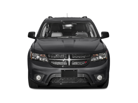 2018 Dodge Journey GT in Sterling, CO - Korf Auto