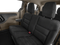 2018 Dodge Grand Caravan SE Plus