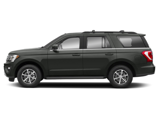 2018 Ford Expedition Platinum in Sterling, CO - Korf Auto