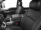 2018 Ford Super Duty F-350 SRW Pickup LARIAT