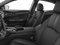 2018 Honda Civic Sport Touring