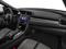 2018 Honda Civic LX-P