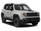 2018 Jeep Renegade Trailhawk