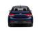 2018 Kia Rio S