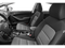 2018 Kia Forte S