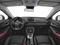 2018 Mazda Mazda CX-3 Touring