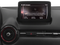 2018 Mazda Mazda CX-3 Touring