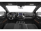 2021 Chevrolet Silverado LT