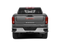 2021 GMC Sierra SLT