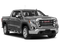 2021 GMC Sierra SLT