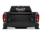2021 GMC Sierra SLT