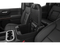 2021 GMC Sierra SLT