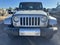 2014 Jeep Wrangler Sahara
