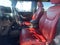 2013 Jeep Wrangler Rubicon 10th Anniversary