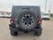 2013 Jeep Wrangler Rubicon 10th Anniversary
