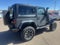 2013 Jeep Wrangler Rubicon 10th Anniversary