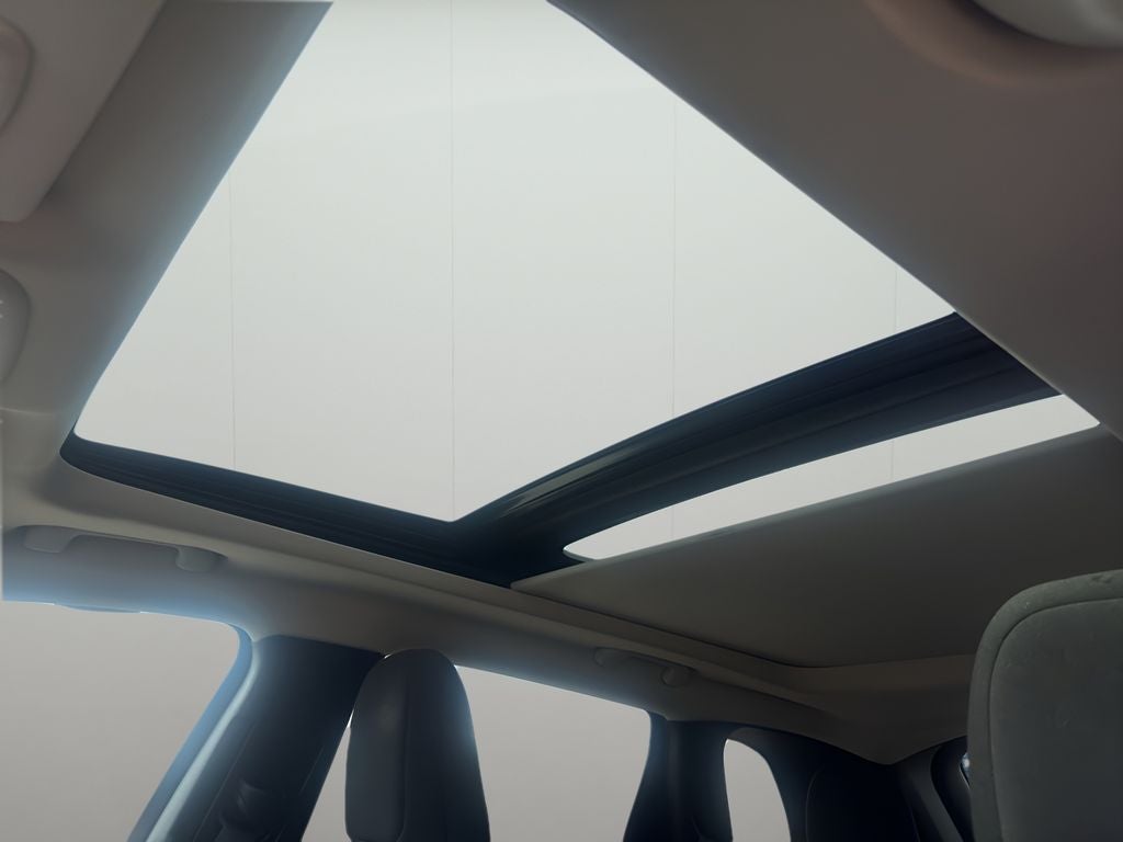 2017 Jeep Cherokee 75th Anniversary Edition