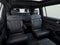 2025 Jeep Grand Cherokee L Overland