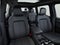 2025 Jeep Grand Cherokee L Overland