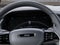 2025 Jeep Grand Cherokee L Overland