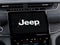 2025 Jeep Grand Cherokee L Overland