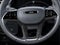 2025 Jeep Grand Cherokee L Overland