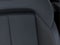 2025 Jeep Grand Cherokee L Overland