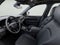 2025 Jeep Grand Cherokee L Overland
